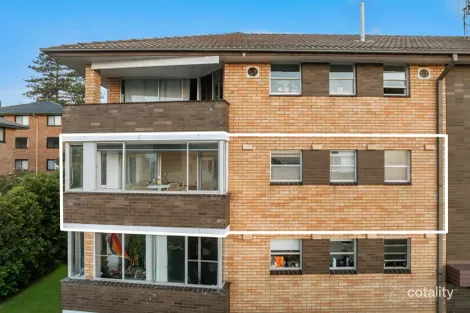 4/88 Tyrrell St, The Hill, NSW 2300