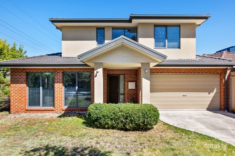 1/11 Mount St, Glen Waverley, VIC 3150