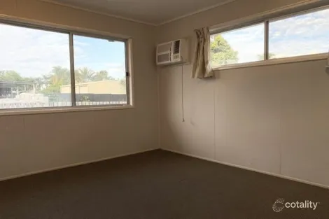 Property photo of 2 Hannan Drive Moranbah QLD 4744