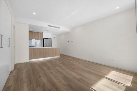 Property photo of 129/208 Parramatta Road Homebush NSW 2140