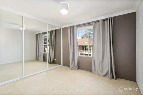 Property photo of 12/9-11 Preston Avenue Engadine NSW 2233