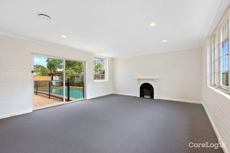 Property photo of 316 Mona Vale Road St Ives NSW 2075
