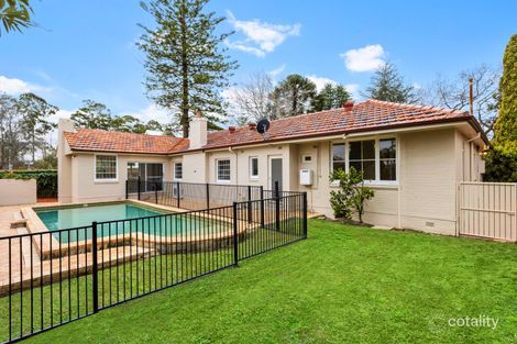 Property photo of 316 Mona Vale Road St Ives NSW 2075