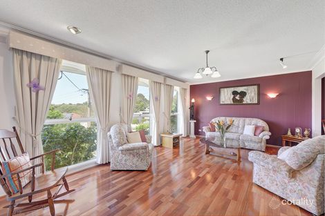 Property photo of 5 Shelley Court Ashwood VIC 3147