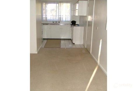 2/9 Bellevue Rd, Armidale, NSW 2350