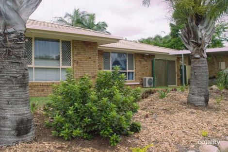 57 Mcneill Rd, Kallangur, QLD 4503