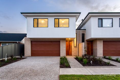 Property photo of 5 Wald Avenue Semaphore South SA 5019