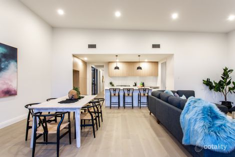 Property photo of 5 Wald Avenue Semaphore South SA 5019