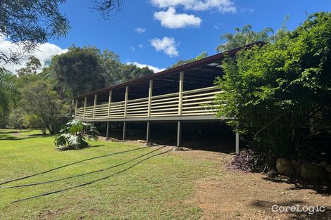 Property photo of 60 Tom Smith Drive South Nanango QLD 4615