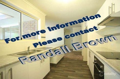 Property photo of 27 Osborne Drive Burpengary QLD 4505