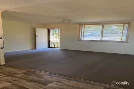 Property photo of 4/23 Zambelli Drive East Lismore NSW 2480