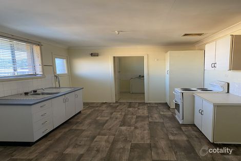 Property photo of 4/23 Zambelli Drive East Lismore NSW 2480