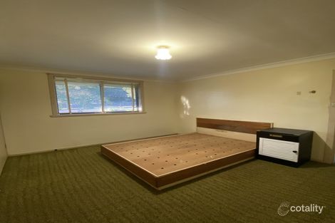 Property photo of 4/23 Zambelli Drive East Lismore NSW 2480