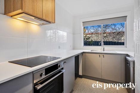 1/2 Lalwinya Ct, Mount Nelson, TAS 7007