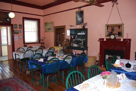 Property photo of 93 High Street New Norfolk TAS 7140