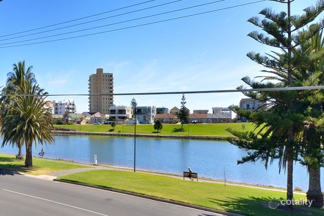 Property photo of 34 Adelphi Crescent Glenelg North SA 5045