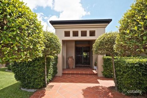 Property photo of 269 Napper Road Arundel QLD 4214