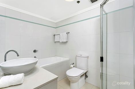 Property photo of 11/13 Herbert Street St Leonards NSW 2065