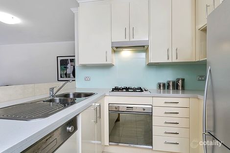 Property photo of 11/13 Herbert Street St Leonards NSW 2065