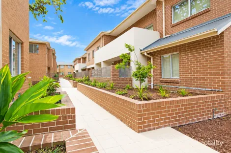 26/22-26 Rodgers St, Kingswood, NSW 2747