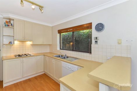 Property photo of 6A Barula Road Marino SA 5049