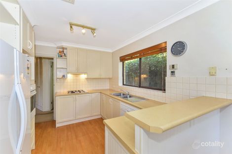 Property photo of 6A Barula Road Marino SA 5049