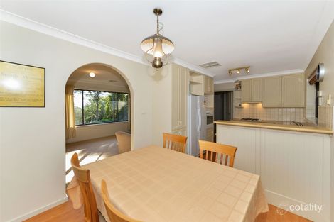Property photo of 6A Barula Road Marino SA 5049