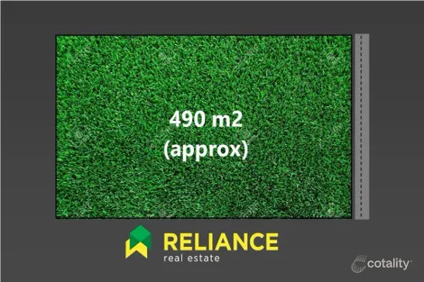 4 Raptor Pl, Melton South, VIC 3338