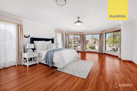 Property photo of 13 Boundary Road Liverpool NSW 2170