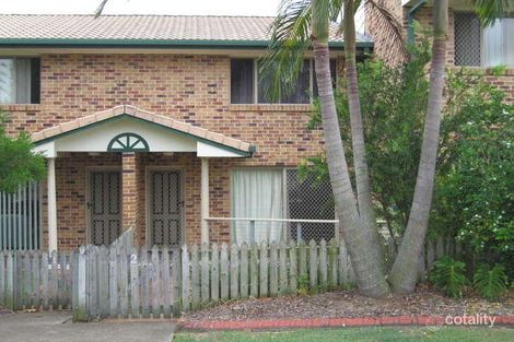 Property photo of 2/56-62 Ogilvie Street Alexandra Hills QLD 4161