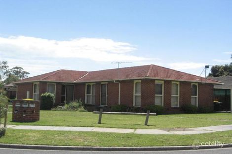 Property photo of 3/9 Phillip Street Frankston VIC 3199