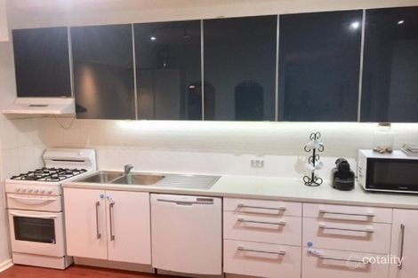 3/317 Portrush Rd, Norwood, SA 5067