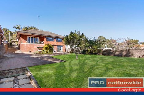 Property photo of 44 Llewellyn Street Oatley NSW 2223