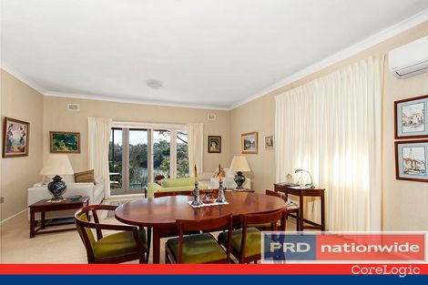 Property photo of 44 Llewellyn Street Oatley NSW 2223