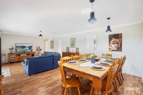 Property photo of 7-11 Lockhart Court Heritage Park QLD 4118