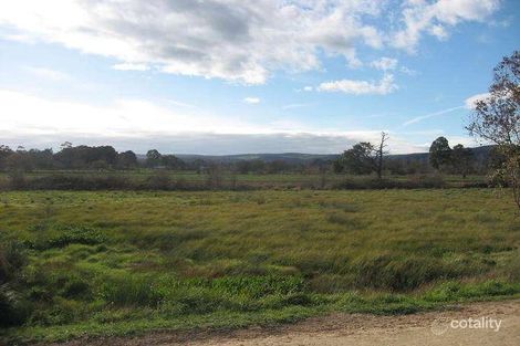 Property photo of 12 Kinglake Views Whittlesea VIC 3757