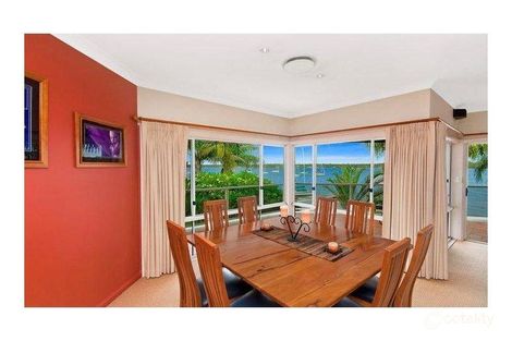 Property photo of 30 Marine Parade Nords Wharf NSW 2281