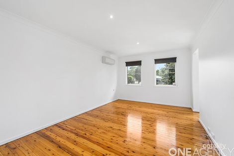 Property photo of 2/2 Florida Street Port Macquarie NSW 2444