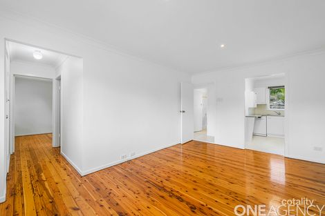 Property photo of 2/2 Florida Street Port Macquarie NSW 2444