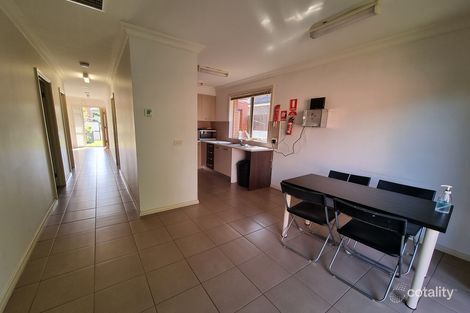 Property photo of 1/6 Atlantic Street Clayton VIC 3168