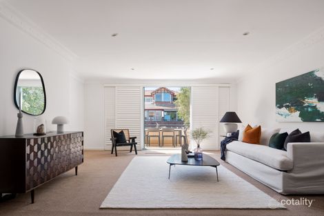 Property photo of 11/100-104 Johnston Street Annandale NSW 2038