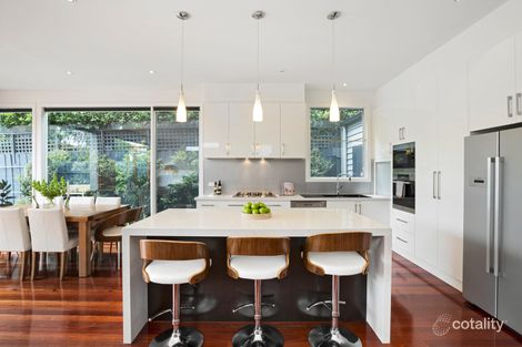 Property photo of 15 Temple Street Hawthorn East VIC 3123