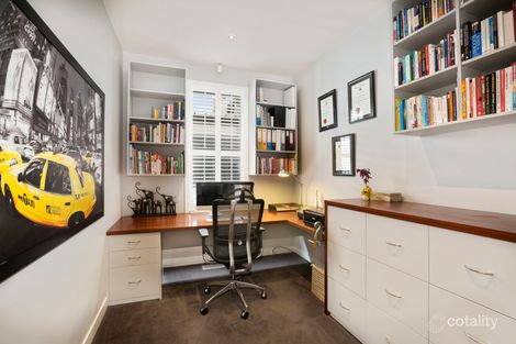 Property photo of 15 Temple Street Hawthorn East VIC 3123