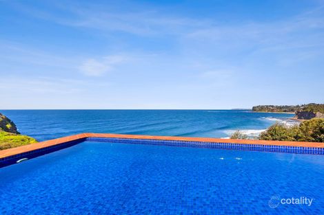 46 The Serpentine, Bilgola Beach, NSW 2107