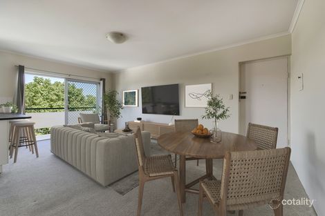 Property photo of 8/6 Hewitt Street Wilston QLD 4051