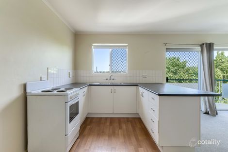 Property photo of 8/6 Hewitt Street Wilston QLD 4051