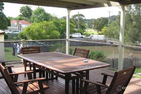 Property photo of 41 Newcastle Road Wallsend NSW 2287