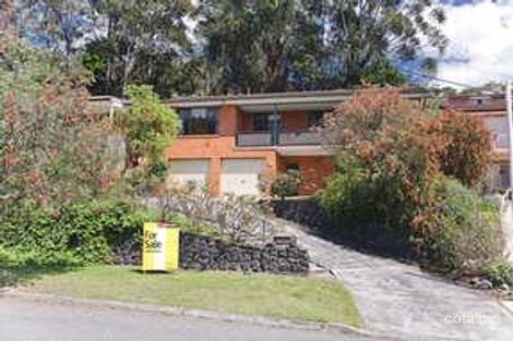 47 Anniversary Ave, Terrigal, NSW 2260