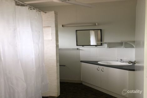 Property photo of 4 Mullen Place Alawa NT 0810