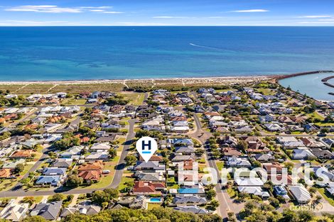 Property photo of 46 Harwood Road Geographe WA 6280